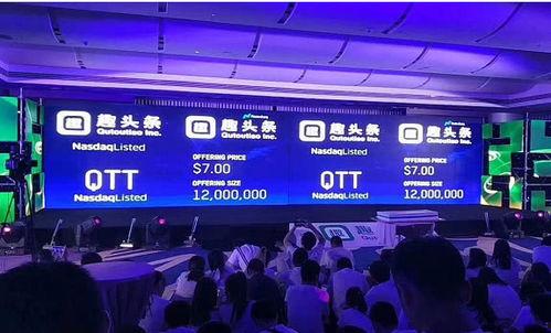 登美国头条,聚焦全球热点，洞察时事动态